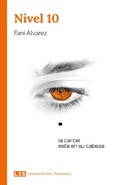 Cover: Nivel 10 - LES Editorial