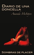 Cover: Diario de una doncella - Harlequin, una divisi&oacute;n de HarperCollins Ib&eacute;rica, S.A.