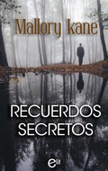 Cover: Recuerdos secretos - Harlequin, una divisi&oacute;n de HarperCollins Ib&eacute;rica, S.A.