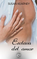 Cover: Esclava del amor - Harlequin, una divisi&oacute;n de HarperCollins Ib&eacute;rica, S.A.