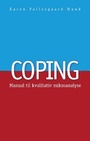 Cover: Coping - Aarhus University Press