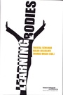 Cover: Learning Bodies - Aarhus University Press