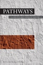 Cover: Pathways - Aarhus University Press