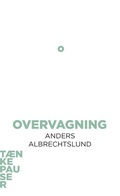 Cover: Overv&aring;gning - Aarhus University Press