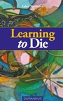 Cover: Learning to Die - DEVODAMA