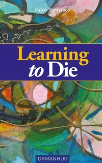 Enlarge image Cover: Learning to Die - DEVODAMA