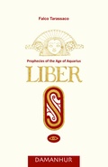 Cover: Liber S - English - DEVODAMA