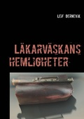 Bild: L&auml;karv&auml;skans hemligheter - BoD - Books on Demand - Schweden