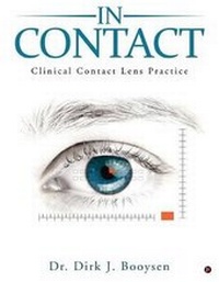Abbildung von: In Contact - Notion Press