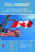 Cover: Still Canadian? - Frontpage Publications