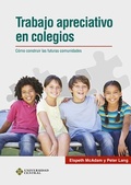Bild: Trabajo apreciativo en colegios - Universidad Central