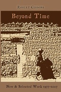 Cover: Beyond Time - Trivium Publications