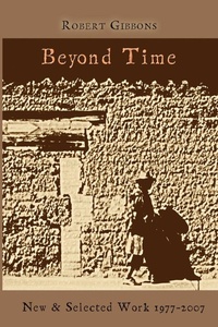 Enlarge image Cover: Beyond Time - Trivium Publications