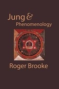 Cover: Jung and Phenomenology - Trivium Publications