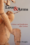 Cover: Love and Arms - Trivium Publications