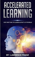 Cover: Accelerated Learning - Heirs Publishing Company