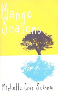 Enlarge image Cover: Mango Seasons - Anvil Publishing, Inc.