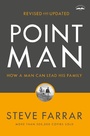 Cover: Point Man, Revised and Updated 30th Anniversary Edition - Multnomah Press