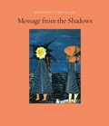 Cover: Message from the Shadows - New York Review Books