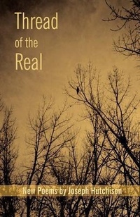 Enlarge image Cover: Thread of the Real - Conundrum Press