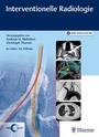 Cover: Interventionelle Radiologie - Thieme
