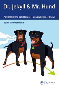 Abbildung von: Dr. Jekyll & Mr. Hund - Thieme