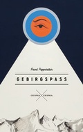 Cover: Gebirgspass - ciconia ciconia