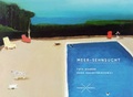 Cover: Meer-Sehnsucht - ciconia ciconia