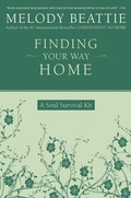 Cover: Finding Your Way Home - HarperCollins