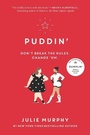 Cover: Puddin' - HarperCollins