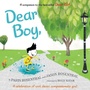 Cover: Dear Boy - Collins