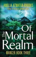 Cover: Of the Mortal Realm - HarperCollins