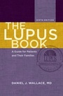 Cover: The Lupus Book - Oxford University Press Inc