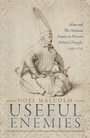 Cover: Useful Enemies - Oxford University Press