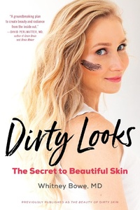 Abbildung von: Dirty Looks - Little, Brown & Company