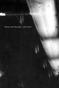 Cover: Music and Suicide - Farrar Straus Giroux