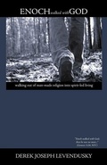 Cover: Enoch Walked With God - Elim Publishing