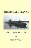 Cover: Recall Signal & Other Stories - Triumph Books