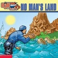Cover: G.I. Joe - Scholastic