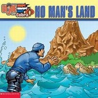 Enlarge image Cover: G.I. Joe - Scholastic