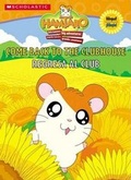Cover: Hamtaro - Scholastic
