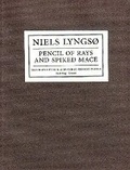 Cover: Pencil of Rays and Spiked Mace - Book*hug