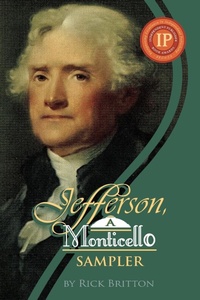 Enlarge image Cover: Jefferson - Mariner Companies, Inc.