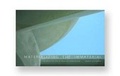 Cover: Materializing the Immaterial - Yale University