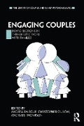 Cover: Engaging Couples - Taylor & Francis