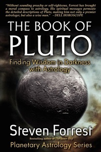 Enlarge image Cover: Book of Pluto - Seven Paws Press