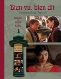 Cover: Bien vu bien dit Workbook/Lab Manual - McGraw-Hill Professional