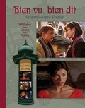 Cover: Bien vu bien dit Audio CD Program - McGraw-Hill Inc.,US