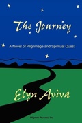 Cover: The Journey - Pilgrims' Process