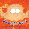 Cover: Johnny'S Beard - Little Pink Dog Books